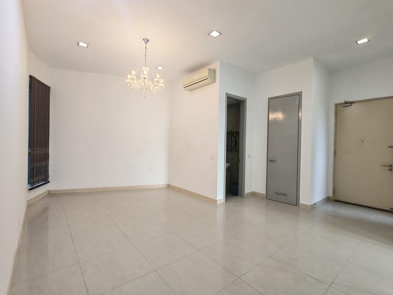 Condominium for Rent at Kiaramas Ayuria - PeiGee . - Interior - PropertyGuru.com.my
