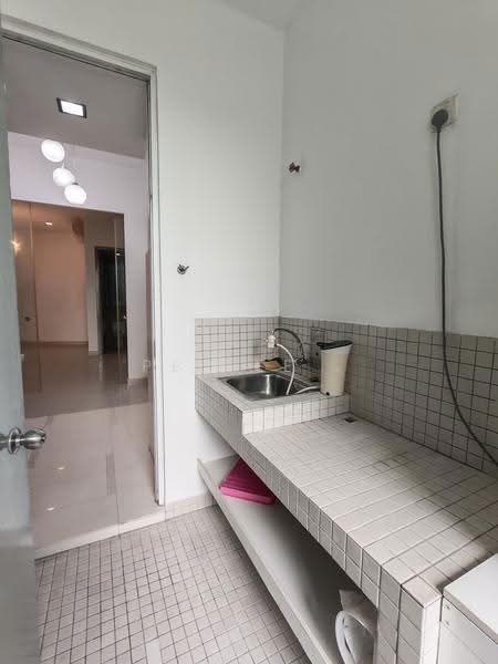 Condominium for Rent at Kiaramas Ayuria - PeiGee . - Interior - PropertyGuru.com.my