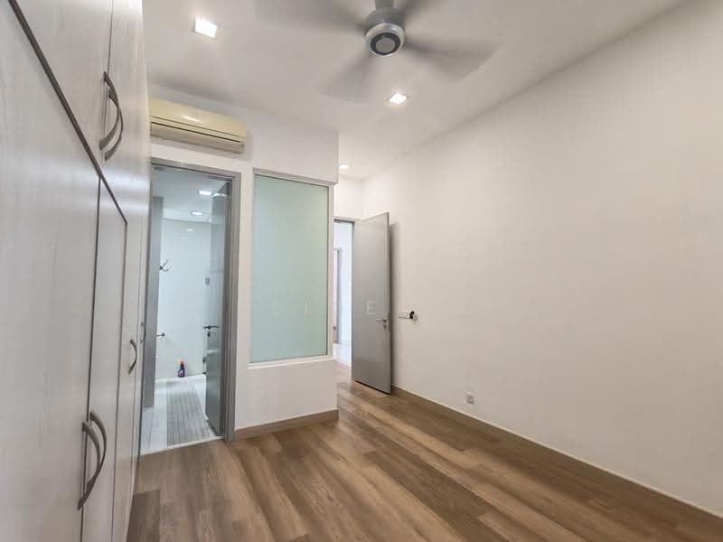 Condominium for Rent at Kiaramas Ayuria - PeiGee . - Interior - PropertyGuru.com.my