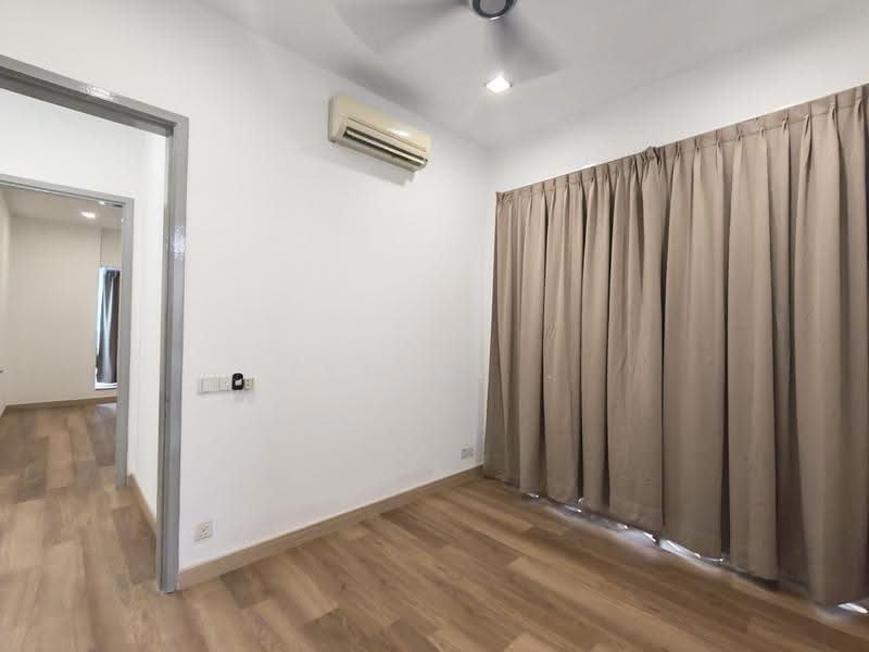 Condominium for Rent at Kiaramas Ayuria - PeiGee . - Interior - PropertyGuru.com.my