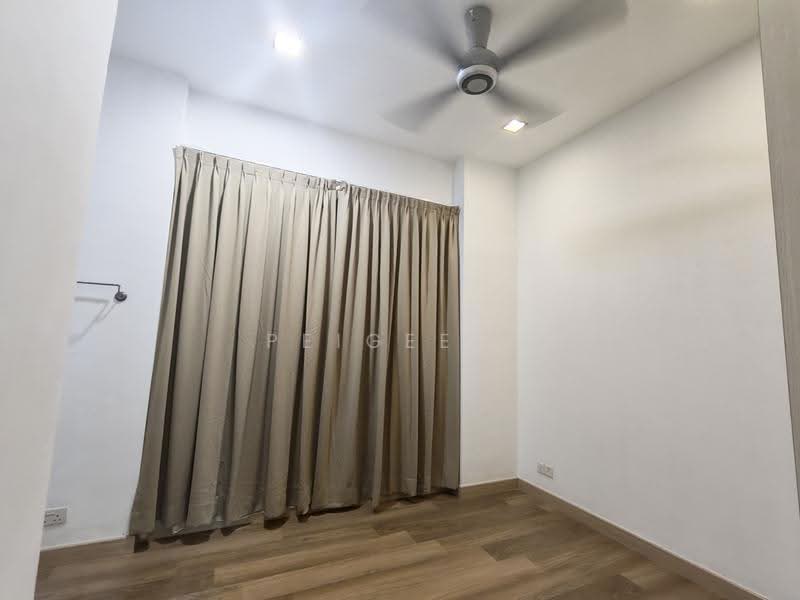 Condominium for Rent at Kiaramas Ayuria - PeiGee . - Interior - PropertyGuru.com.my