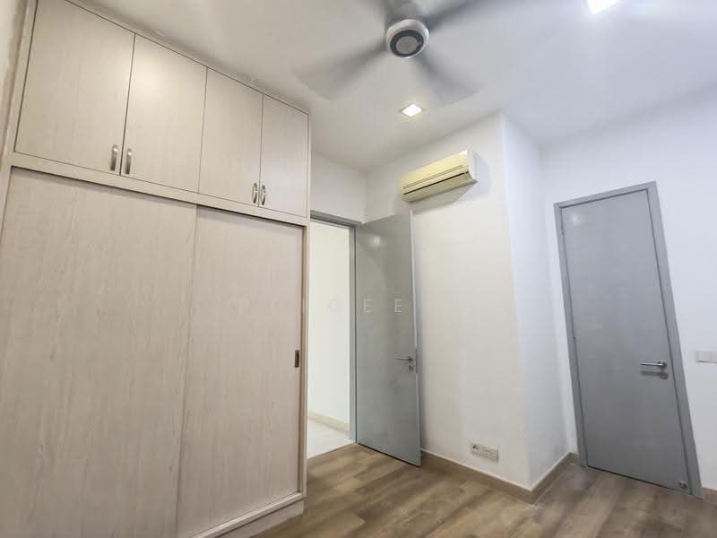 Condominium for Rent at Kiaramas Ayuria - PeiGee . - Interior - PropertyGuru.com.my