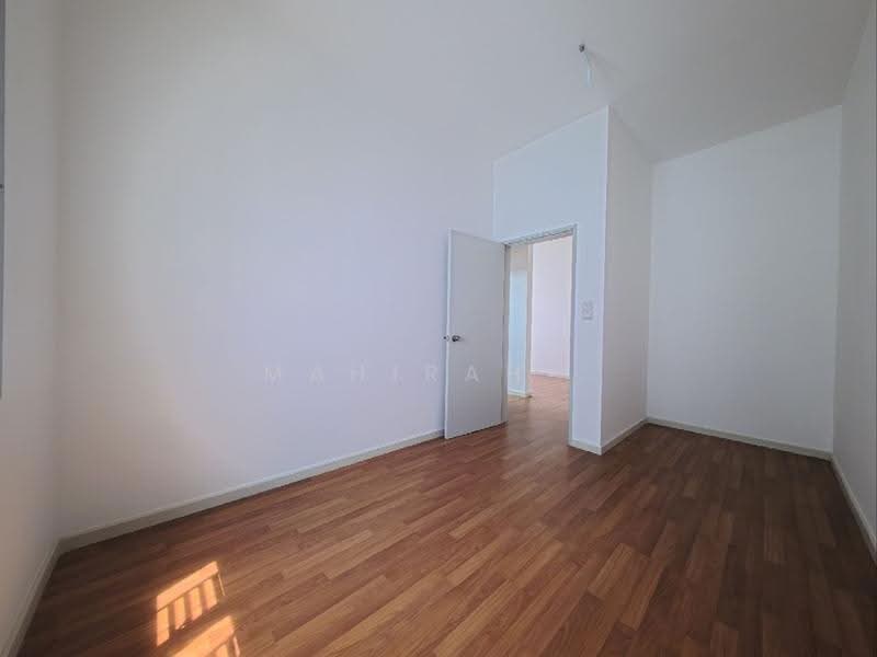 Rumah Berkembar untuk Dijual di Alam Sari (Bangi) - Mahirah . - Interior - PropertyGuru.com.my
