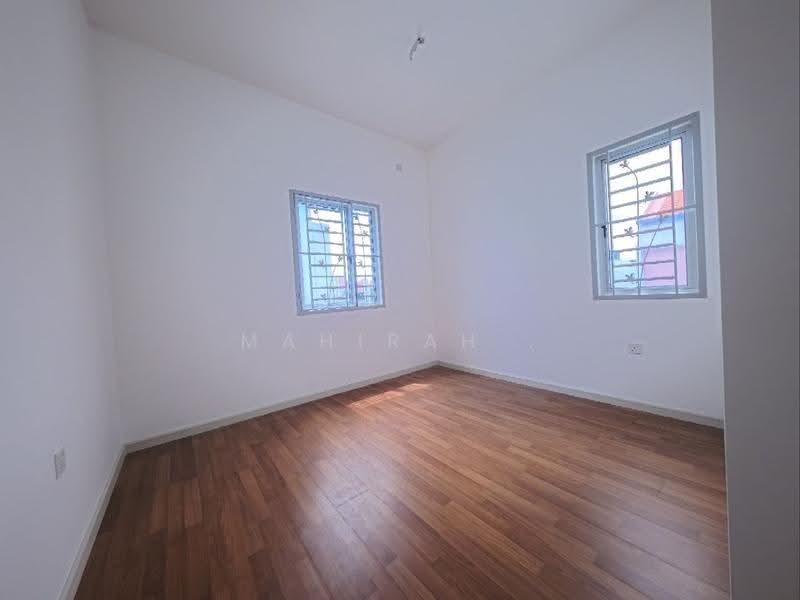 Rumah Berkembar untuk Dijual di Alam Sari (Bangi) - Mahirah . - Interior - PropertyGuru.com.my