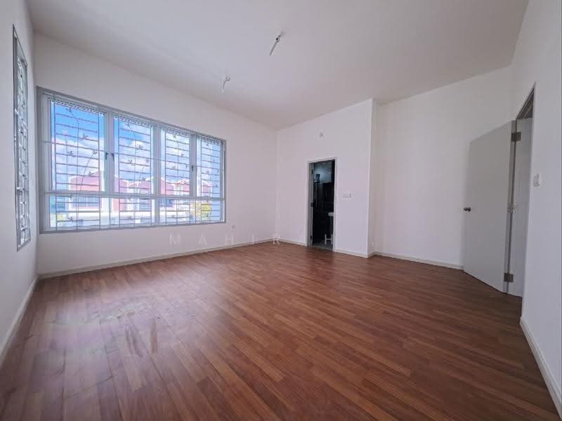 Rumah Berkembar untuk Dijual di Alam Sari (Bangi) - Mahirah . - Interior - PropertyGuru.com.my