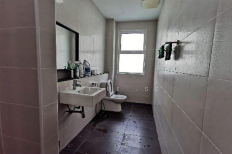 Bungalow House for Sale in Kajang (Selangor) - Ashlee LSS - Bathroom - PropertyGuru.com.my
