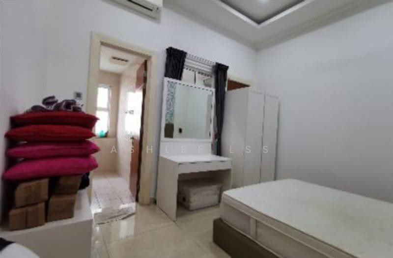 Bungalow House for Sale in Kajang (Selangor) - Ashlee LSS - Bedroom - PropertyGuru.com.my