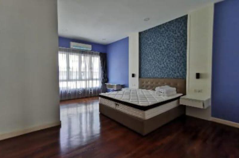 Bungalow House for Sale in Kajang (Selangor) - Ashlee LSS - Bedroom - PropertyGuru.com.my