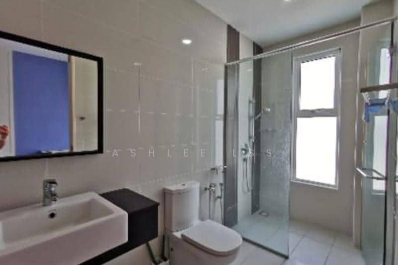 Bungalow House for Sale in Kajang (Selangor) - Ashlee LSS - Bathroom - PropertyGuru.com.my