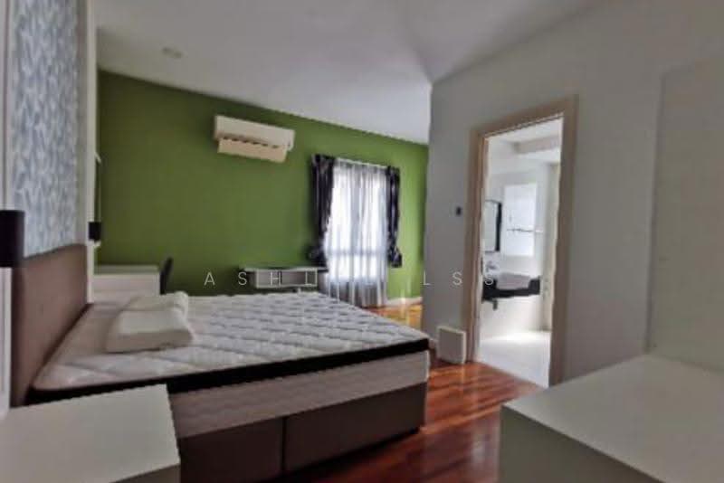 Bungalow House for Sale in Kajang (Selangor) - Ashlee LSS - Bedroom - PropertyGuru.com.my