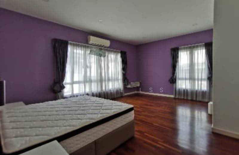 Bungalow House for Sale in Kajang (Selangor) - Ashlee LSS - Bedroom - PropertyGuru.com.my