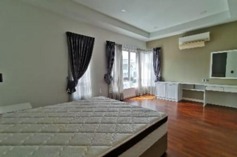 Bungalow House for Sale in Kajang (Selangor) - Ashlee LSS - Bedroom - PropertyGuru.com.my