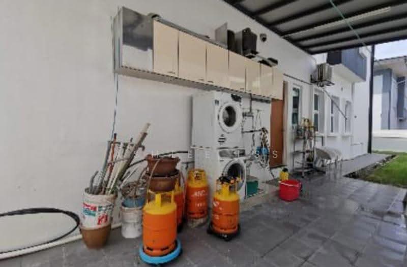 Bungalow House for Sale in Kajang (Selangor) - Ashlee LSS - PropertyGuru.com.my