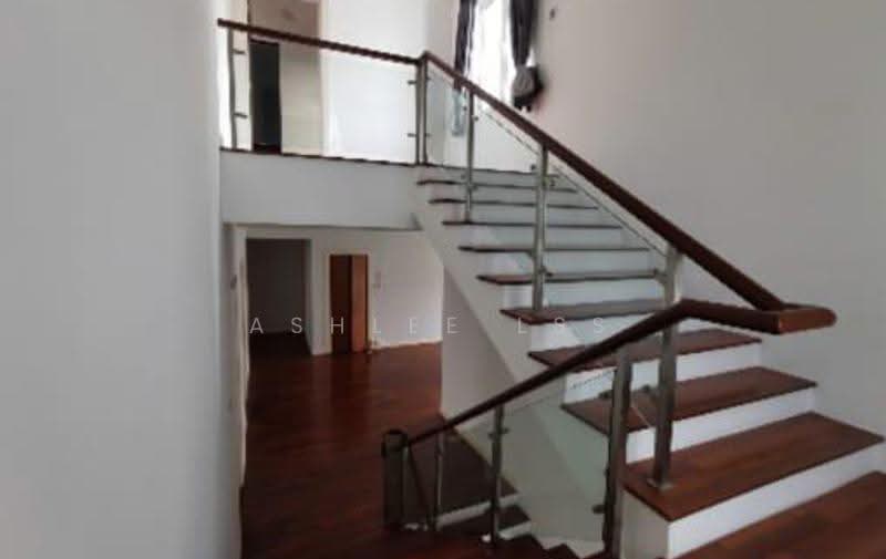 Bungalow House for Sale in Kajang (Selangor) - Ashlee LSS - Interior - PropertyGuru.com.my
