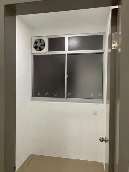Kondominium untuk Dijual di Platinum Splendor Residence - Jason Chiam - PropertyGuru.com.my