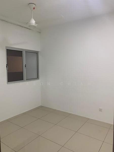 Kondominium untuk Dijual di Platinum Splendor Residence - Jason Chiam - Interior - PropertyGuru.com.my