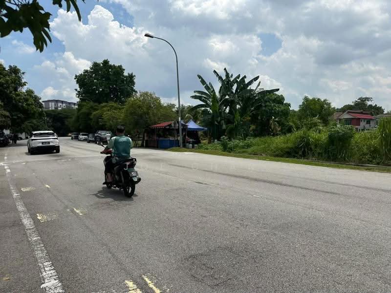 Shop / Office for Sale in Bangi (Selangor) - Joe Chan - PropertyGuru.com.my