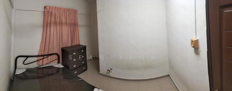 Condominium for Sale at Skudai Villa - Sean Yeoh - PropertyGuru.com.my