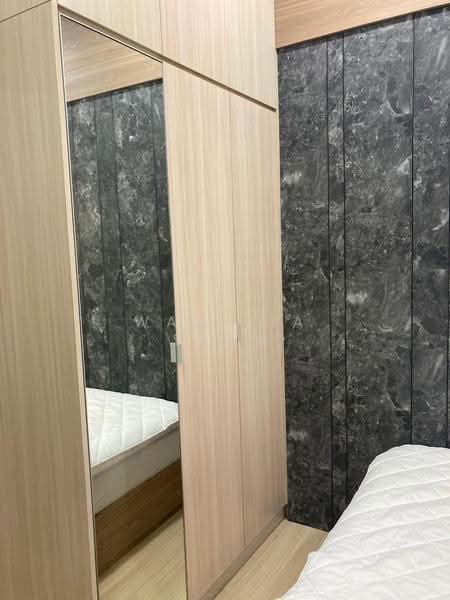 Kondominium untuk Disewa di Lakeville Residence - Wan Jia Shun - PropertyGuru.com.my