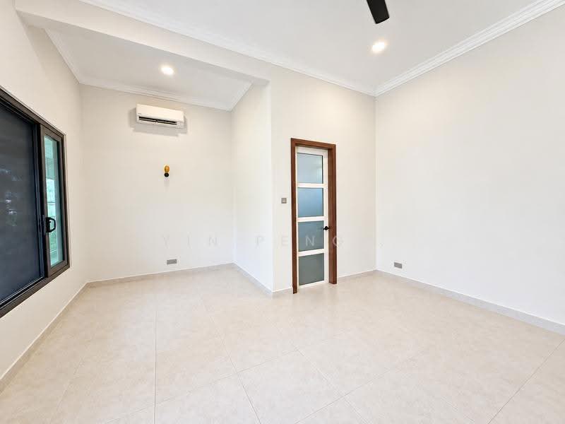 1-storey Terraced House for Sale in Taman Tun Dr Ismail (Kuala Lumpur) - Yin Peng . - Interior - PropertyGuru.com.my