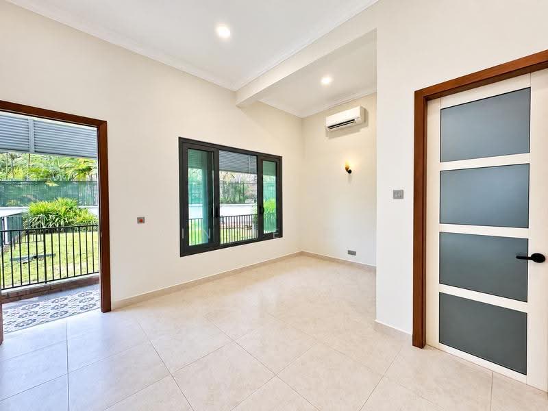 1-storey Terraced House for Sale in Taman Tun Dr Ismail (Kuala Lumpur) - Yin Peng . - Interior - PropertyGuru.com.my