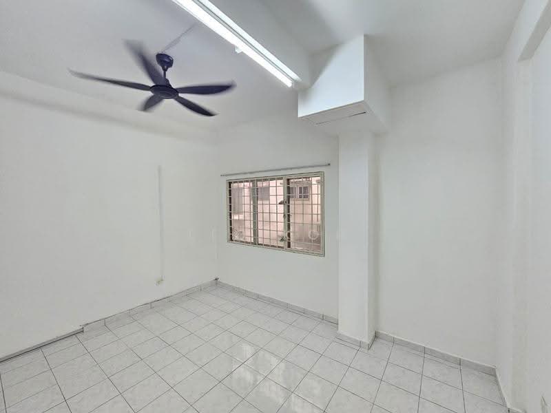 Pangsapuri untuk Dijual di Sri Cassia - Leo Koh - Interior - PropertyGuru.com.my