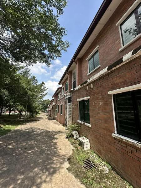 Rumah Bandar untuk Disewa di Kajang (Selangor) - Grant Yip - PropertyGuru.com.my