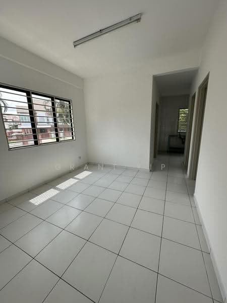 Rumah Bandar untuk Disewa di Kajang (Selangor) - Grant Yip - PropertyGuru.com.my