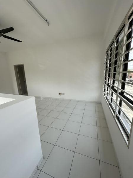 Rumah Bandar untuk Disewa di Kajang (Selangor) - Grant Yip - PropertyGuru.com.my