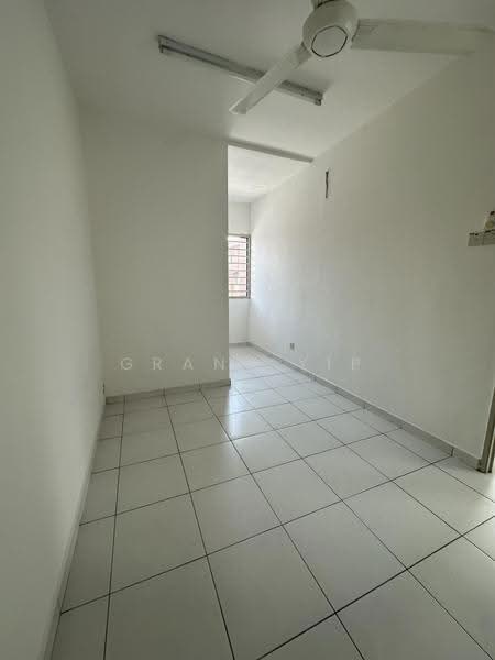 Rumah Bandar untuk Disewa di Kajang (Selangor) - Grant Yip - PropertyGuru.com.my