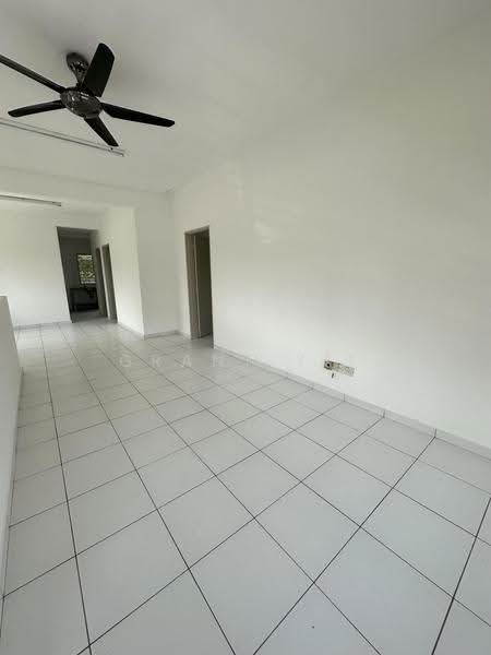Rumah Bandar untuk Disewa di Kajang (Selangor) - Grant Yip - PropertyGuru.com.my