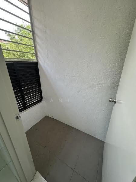 Rumah Bandar untuk Disewa di Kajang (Selangor) - Grant Yip - PropertyGuru.com.my