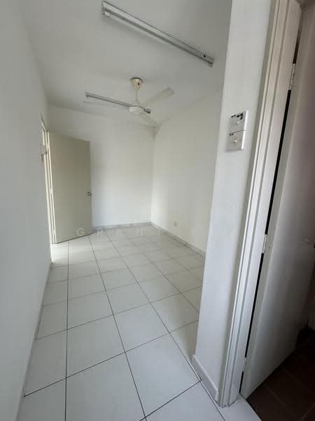 Rumah Bandar untuk Disewa di Kajang (Selangor) - Grant Yip - PropertyGuru.com.my