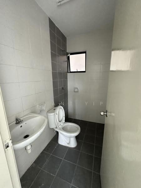 Rumah Bandar untuk Disewa di Kajang (Selangor) - Grant Yip - PropertyGuru.com.my