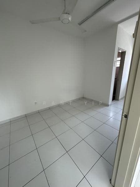 Rumah Bandar untuk Disewa di Kajang (Selangor) - Grant Yip - PropertyGuru.com.my