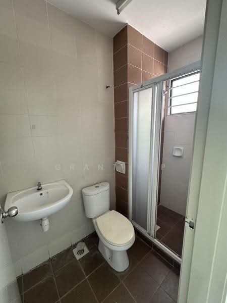 Rumah Bandar untuk Disewa di Kajang (Selangor) - Grant Yip - PropertyGuru.com.my