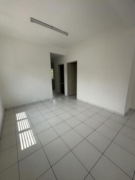 Rumah Bandar untuk Disewa di Kajang (Selangor) - Grant Yip - PropertyGuru.com.my