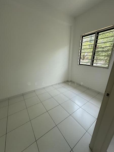 Rumah Bandar untuk Disewa di Kajang (Selangor) - Grant Yip - PropertyGuru.com.my