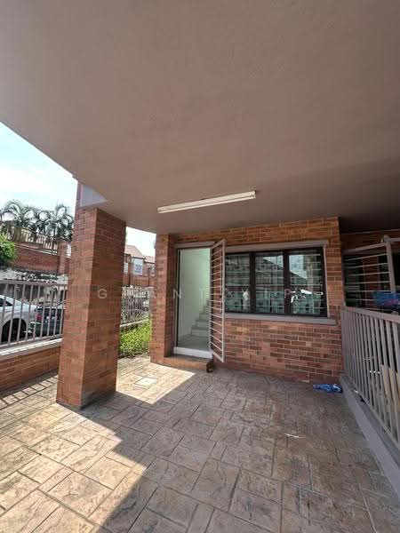 Rumah Bandar untuk Disewa di Kajang (Selangor) - Grant Yip - PropertyGuru.com.my