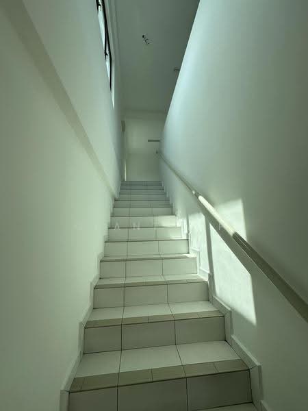 Rumah Bandar untuk Disewa di Kajang (Selangor) - Grant Yip - PropertyGuru.com.my