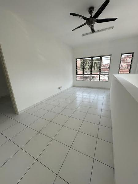 Rumah Bandar untuk Disewa di Kajang (Selangor) - Grant Yip - PropertyGuru.com.my