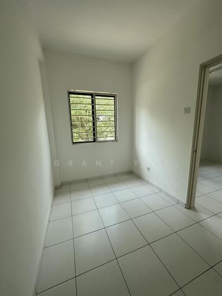Rumah Bandar untuk Disewa di Kajang (Selangor) - Grant Yip - PropertyGuru.com.my