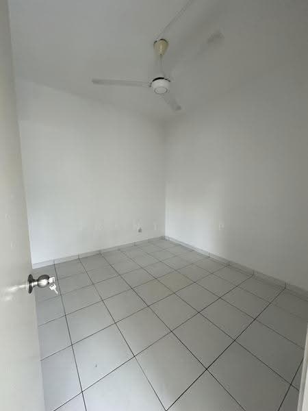 Rumah Bandar untuk Disewa di Kajang (Selangor) - Grant Yip - PropertyGuru.com.my