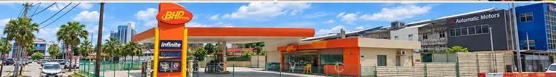 Kedai untuk Dijual di Taman Bukit Kuchai (Bandar Kinrara) - Kingsley Chai - Exterior - PropertyGuru.com.my