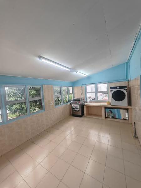 Komersial Berkembar untuk Disewa di Alma (Bukit Mertajam) - Jane Ng - Interior - PropertyGuru.com.my