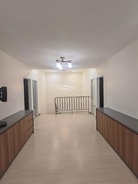 Komersial Berkembar untuk Disewa di Alma (Bukit Mertajam) - Jane Ng - Interior - PropertyGuru.com.my