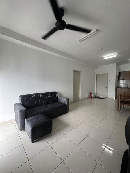 Kediaman Servis untuk Disewa di Alanis Residence - Grant Yip - PropertyGuru.com.my