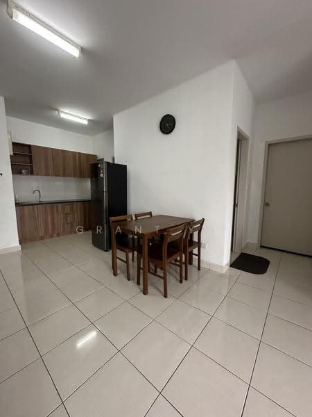 Kediaman Servis untuk Disewa di Alanis Residence - Grant Yip - PropertyGuru.com.my