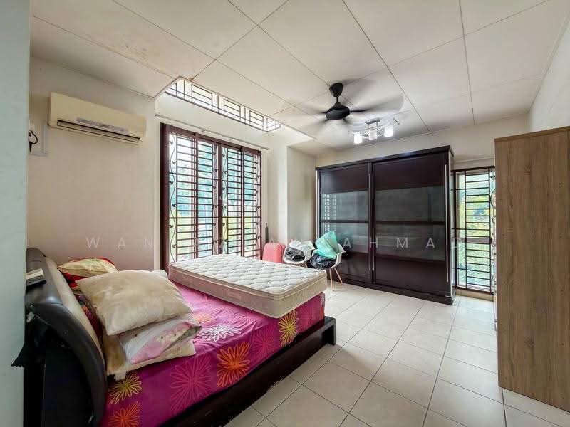 2-storey Terraced House for Sale in Taman Putra Prima (Puchong) - Wan Azlan Ahmad - PropertyGuru.com.my