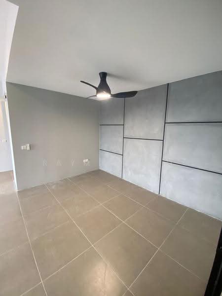 Kediaman Servis untuk Disewa di Suite Enesta - Raymond Ho - Interior - PropertyGuru.com.my
